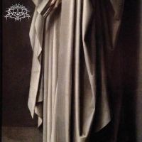  Krallice - Ygg Huur 